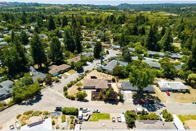 900 Dorthel Street, Sebastopol, CA 95472 - Photo 49