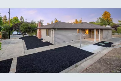 900 Dorthel Street, Sebastopol, CA 95472 - Photo 15