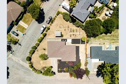 900 Dorthel Street, Sebastopol, CA 95472 - Photo 21