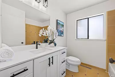 900 Dorthel Street, Sebastopol, CA 95472 - Photo 11