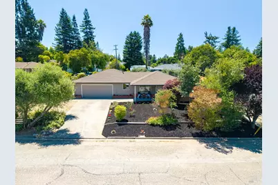 900 Dorthel Street, Sebastopol, CA 95472 - Photo 53