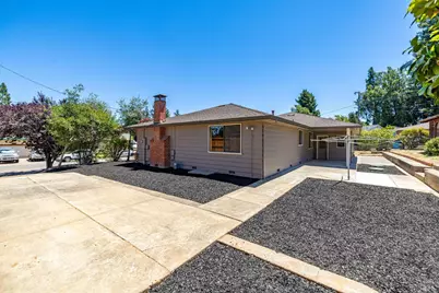 900 Dorthel Street, Sebastopol, CA 95472 - Photo 17