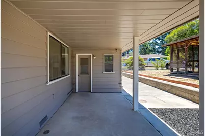 900 Dorthel Street, Sebastopol, CA 95472 - Photo 27