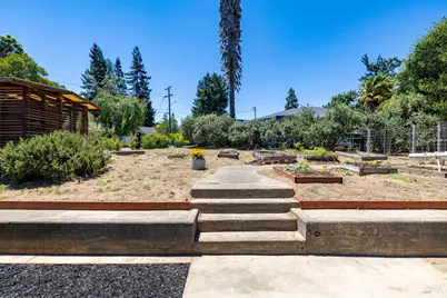900 Dorthel Street, Sebastopol, CA 95472 - Photo 19