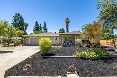 900 Dorthel Street, Sebastopol, CA 95472 - Photo 57