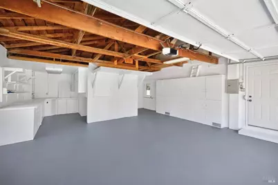 900 Dorthel Street, Sebastopol, CA 95472 - Photo 45