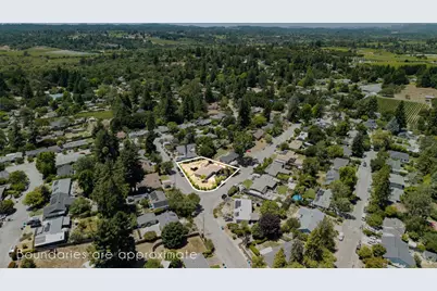 900 Dorthel Street, Sebastopol, CA 95472 - Photo 55