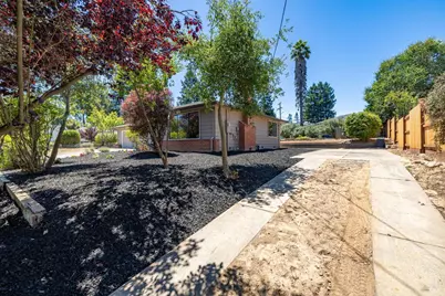900 Dorthel Street, Sebastopol, CA 95472 - Photo 9