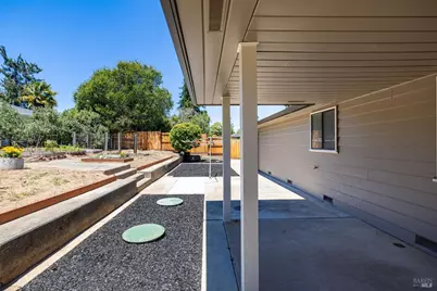 900 Dorthel Street, Sebastopol, CA 95472 - Photo 47
