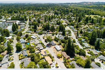 900 Dorthel Street, Sebastopol, CA 95472 - Photo 51