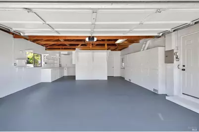 900 Dorthel Street, Sebastopol, CA 95472 - Photo 13