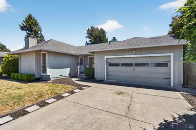 4340 Cox Drive, Santa Rosa, CA 95409 - Photo 55