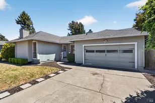 4340 Cox Dr, Santa Rosa, CA 95409 - Photo 55