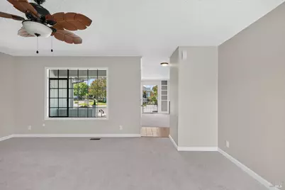 4340 Cox Drive, Santa Rosa, CA 95409 - Photo 29