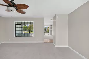 4340 Cox Dr, Santa Rosa, CA 95409 - Photo 29