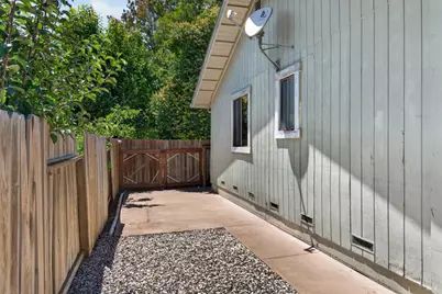 4340 Cox Drive, Santa Rosa, CA 95409 - Photo 49