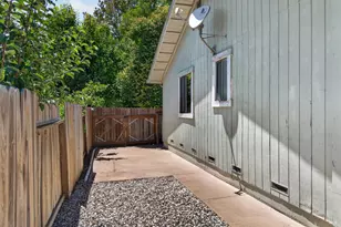 4340 Cox Dr, Santa Rosa, CA 95409 - Photo 49