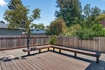 4340 Cox Drive, Santa Rosa, CA 95409 - Photo 47