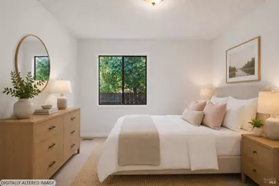 4340 Cox Drive, Santa Rosa, CA 95409 - Photo 43