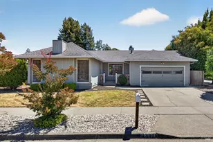 4340 Cox Dr, Santa Rosa, CA 95409 - Photo 1