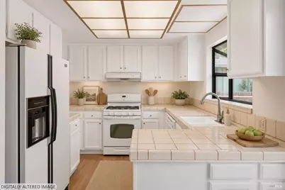 4340 Cox Drive, Santa Rosa, CA 95409 - Photo 21