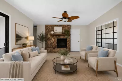 4340 Cox Drive, Santa Rosa, CA 95409 - Photo 25