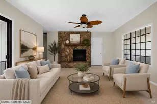 4340 Cox Dr, Santa Rosa, CA 95409 - Photo 25