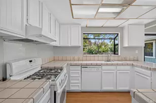 4340 Cox Dr, Santa Rosa, CA 95409 - Photo 23