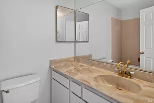 4340 Cox Dr, Santa Rosa, CA 95409 - Photo 41