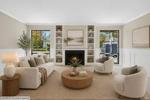 4340 Cox Dr, Santa Rosa, CA 95409 - Photo 11