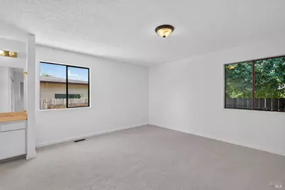 4340 Cox Drive, Santa Rosa, CA 95409 - Photo 31