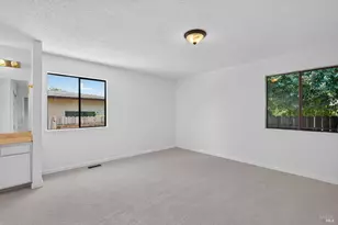 4340 Cox Dr, Santa Rosa, CA 95409 - Photo 31