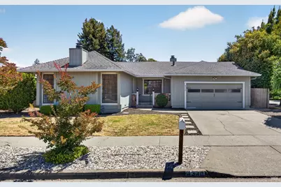4340 Cox Drive, Santa Rosa, CA 95409 - Photo 51