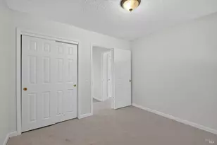 4340 Cox Dr, Santa Rosa, CA 95409 - Photo 45