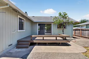 4340 Cox Dr, Santa Rosa, CA 95409 - Photo 7
