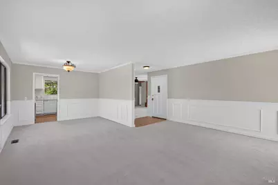 4340 Cox Drive, Santa Rosa, CA 95409 - Photo 17