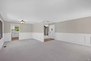 4340 Cox Dr, Santa Rosa, CA 95409 - Photo 17