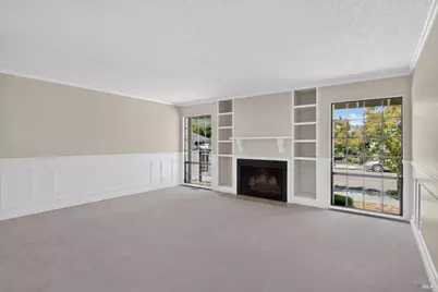 4340 Cox Drive, Santa Rosa, CA 95409 - Photo 13