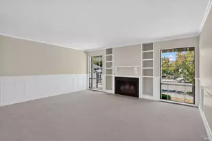 4340 Cox Dr, Santa Rosa, CA 95409 - Photo 13