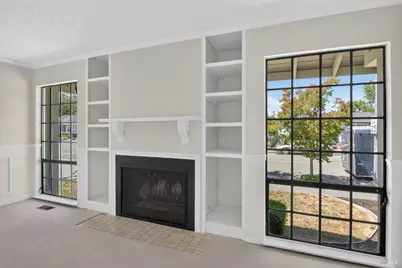 4340 Cox Drive, Santa Rosa, CA 95409 - Photo 15