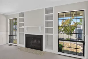 4340 Cox Dr, Santa Rosa, CA 95409 - Photo 15