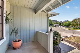 4340 Cox Dr, Santa Rosa, CA 95409 - Photo 9