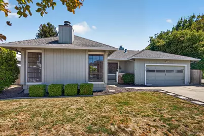 4340 Cox Drive, Santa Rosa, CA 95409 - Photo 53