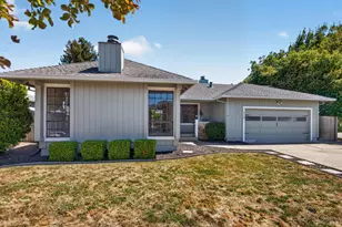 4340 Cox Dr, Santa Rosa, CA 95409 - Photo 53
