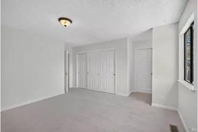 4340 Cox Drive, Santa Rosa, CA 95409 - Photo 35