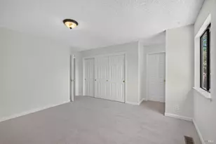 4340 Cox Dr, Santa Rosa, CA 95409 - Photo 35