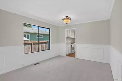 4340 Cox Drive, Santa Rosa, CA 95409 - Photo 19