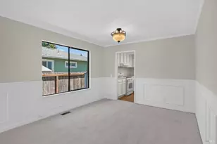 4340 Cox Dr, Santa Rosa, CA 95409 - Photo 19