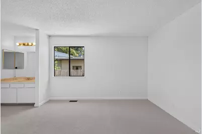 4340 Cox Drive, Santa Rosa, CA 95409 - Photo 33