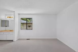 4340 Cox Dr, Santa Rosa, CA 95409 - Photo 33